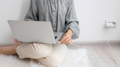 Power up with confidence Laptop Plus delivers trustworthy laptop adapters and accessories